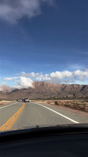 Zachód USA: Przewodnik po San Francisco