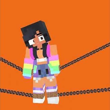 First Meet Meme#short9 #minecraft #memes #animation