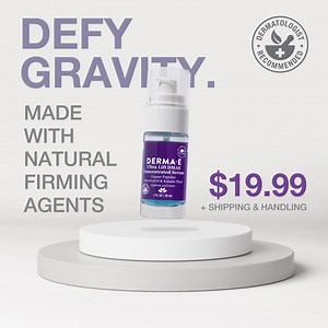 18 reactions | Have you gotten your hands on our Ultra Lift DMAE...