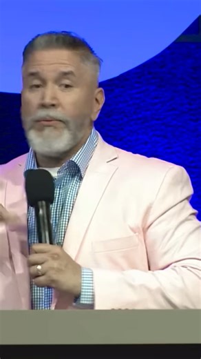 515K views · 14K reactions | No destruyas tu casa. Toby Jr. #Dios #Jesus #nuncaterindas #taber #TaberCentral #TaberSomosTodos | Nunca te rindas | Facebook