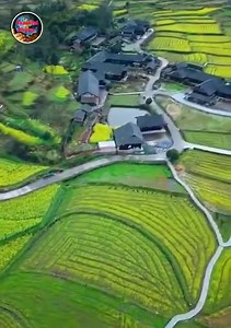 Most Beautiful Places In The World | Beautiful picture