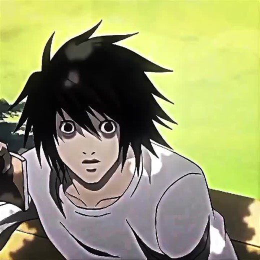 L edit for my friend @R04CHES— .⋆˚ 🪳💥 | tried to remake @𝗦𝗢𝗭𝗨 edit and it turned out better than I expected #llawliet #deathnote #llawlietdeathnoteedit #fyp #foryoupage