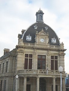 Souk Ahras - Alchetron, The Free Social Encyclopedia