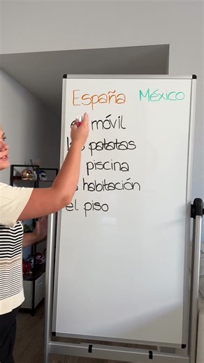 🇪🇸🇲🇽 #SpanischLernen #LearnSpanish #SpanishTips #SpanishVocabulary #SpanishGrammar #SpanishForBeginners #SpanishPractice #Español #AprenderEspañol #SpanishLanguage #SpanishLessons #SpanishFluency #StudySpanish #SpanishDaily #SpanishClass #SpanishStudent #SpanishTeacher #SpanishSpeaking #SpanishWords #SpanishCulture #SpanishAccent #SpanishPronunciation #SpanishGrammarTips #SpanishPhrases #SpanishExercises #LearnSpanishOnline #SpanishQuiz #SpanishConversation #SpanishLearningJourney #SpanishVo