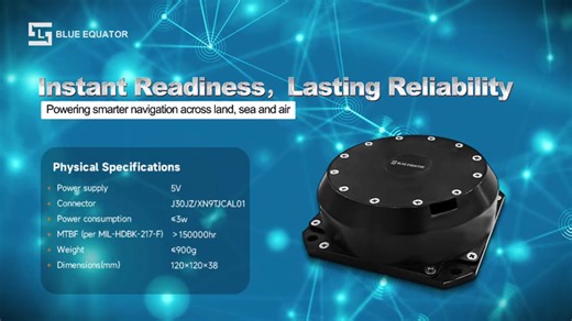 Miniaturized Integrated Fiber Optic Gyroscope