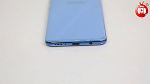 87K views · 2.9K reactions | ဒီိတစ္ေခါက္မွာေတာ႔ ေတာင္းဆိုထားတာလည္းၾကာျပီျဖစ္တ့ဲ Samsung ကထုတ္တ့ဲ A30 ေလးကို Review ေလးလုပ္ေပးထားပါတယ္ဗ် .... | T4U2 | Facebook