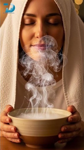 Cold, Cough & Flu in Season Change? Simple Prevention Tips by Doctor