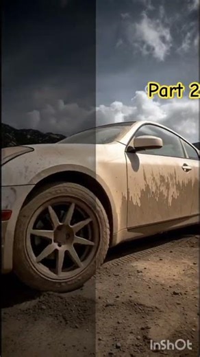 Car editz,car racing,car restoration #shorts