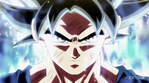 Favorite moments from Super so far? 🔥...aaaaaaaand, go!🔥 | Dragon Ball Super