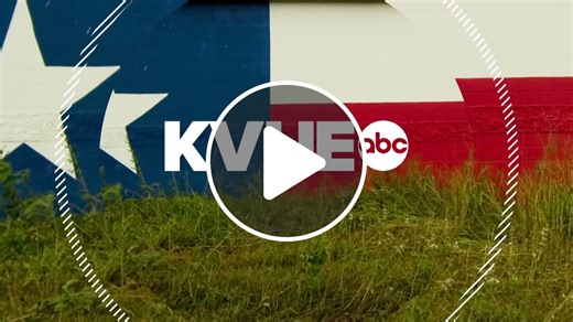 Property near Q2 Stadium rezoned, potentially clearing the way for a mixed-use project - NewsBreak