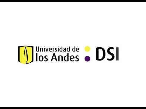 Asignar una tarea en Microsoft Outlook