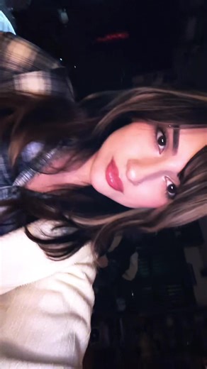 my eyebrow piercing fell out 💔 i have to get it pierced again | peircings