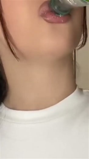 27 de octubre de 2025