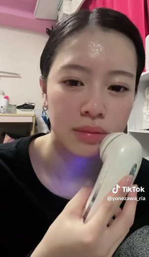 ナイトルーティーンの魅力と髪ケア法