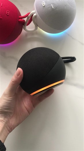 Ultimate Guide to Bluetooth Audio Speakers