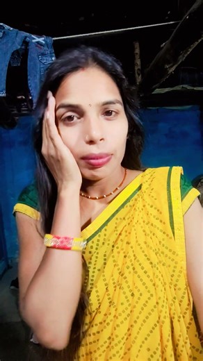 badlega har mosam#indianlaughs #minivlog #exploremore