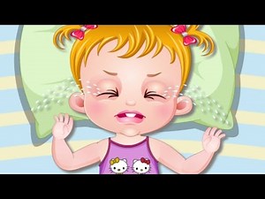 Baby Hazel Funtime - Baby Hazel games hd - Baby Hazel for Babies & Kids