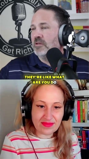 Birthday Fun Facts #podcast #comedyfilms #funny #comedyvideo #funnycomedy #funnyvideo #bestfunny