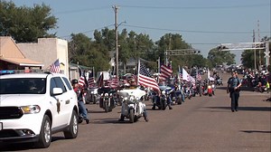 5K views · 41 reactions | Live from Kismet Kansas for the 100th Anniversary Kismet Little World's Fair 2019!! Please thank these sponsors for their generous donations to make this Television Broadcast Possible: SWKO Wireless Internet, Douglas Production Group (Doug Brewer); Brian's Industrial Communications, TV23 KDGL (Brian Adams); and United Rentals | KDGLTV | Facebook