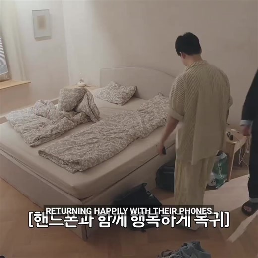 BTS's Jimin and Jungkook Unforgettable Moments