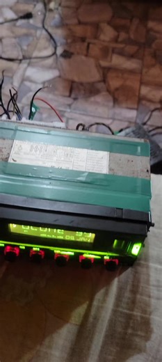 #fyp 🤪🤪🤪🤪