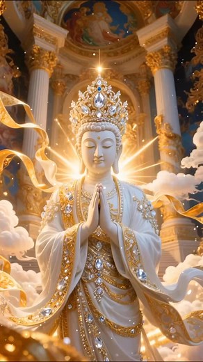 #คลิปสายมู #คลิปสั้น #ocfober31 #halloweencostume #Halloween addy #reels | สวรส มีขอบทอง