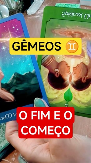 Enough of being upside down, it's time for quick action and the next level! #gemini #tarot