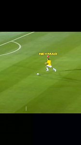 13K views · 415 reactions | **Title:** "Unbelievable Football Skills...