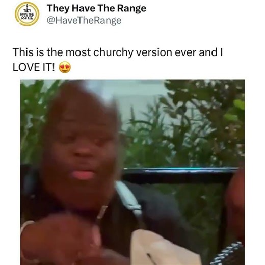 I would go with this version of Happy birthday song!