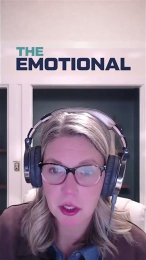 60-Second Codependency Reset #Shorts #BetrayalHealing