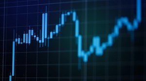 Big Tech exit was expected, small cap rally a bonus surprise