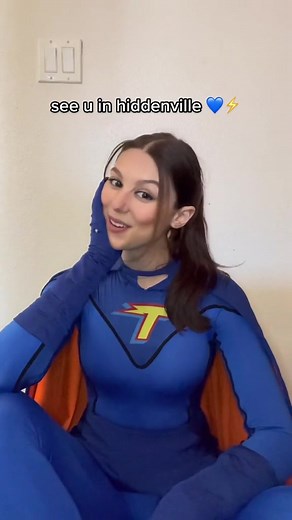 Kira Kosarin Thundermans Return Update