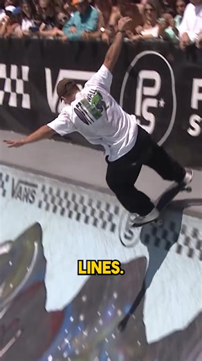 We've come a long way since surfers invented the first skateboards. What old school era skateboard would you like to try? #history #skateboarding #skateboardingisfun #thankyouskateboarding #learntoskate #beginnerskater #skatelife #skateeveryday | BrailleSkateboarding