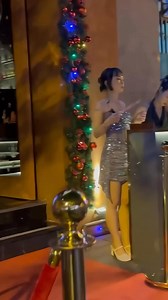 20K views · 254 reactions |  Vietnam nights club massage parlour #nightlife #massage #vietnam | Travel with me | Facebook