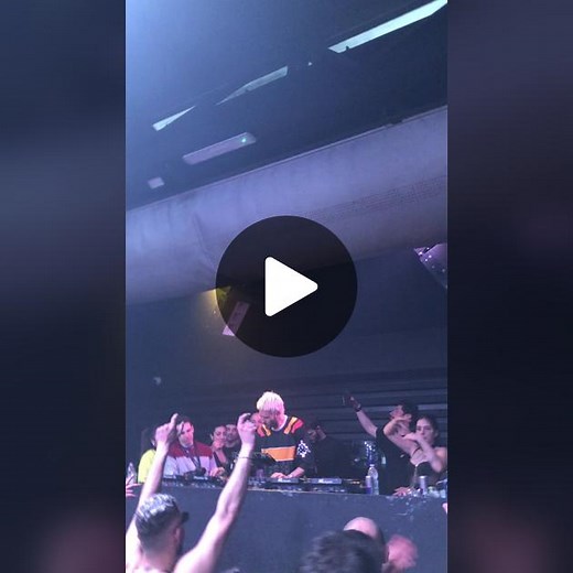 Alessandro Bollini su TikTok