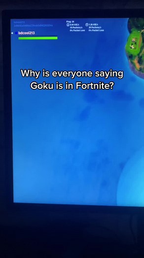 Janneksplace on TikTok