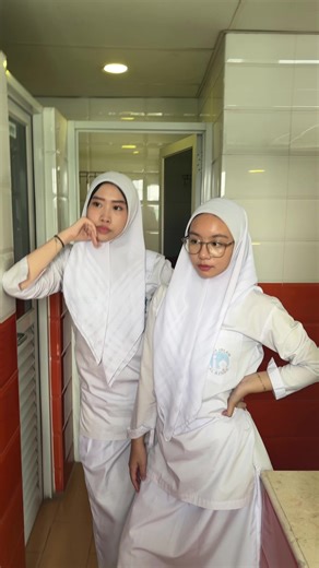 JJ Manual: Exploring Kalcer and Kina with Carissa