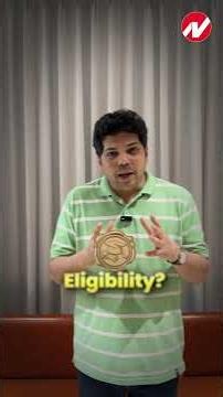CA vs ACCA vs US CPA | Complete Comparison | Which Course Is Right for You? 🤔