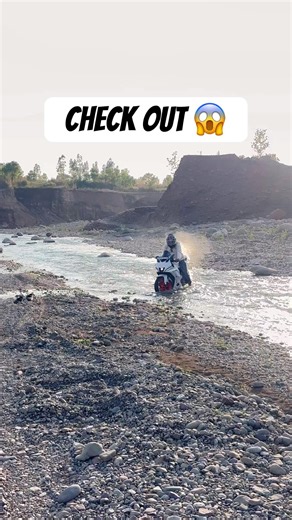 #please_subscribe_my_channel #shortvdeo #anomalyshorts #rider #viralvideo13 #shortvdeo #🤯😱#