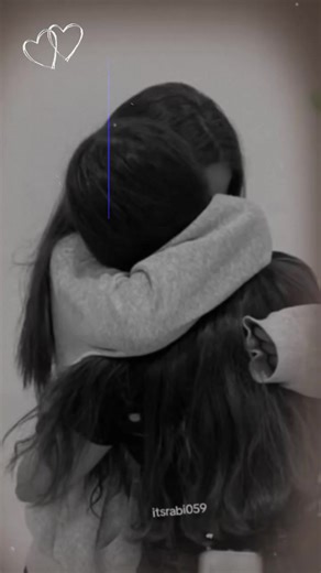 Emotional Poetry About Friendship and Connection