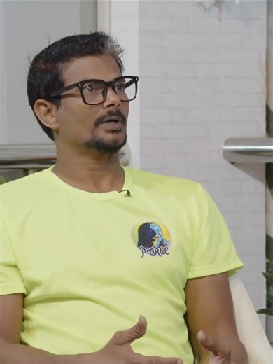 Don’t miss an exclusive conversation with Ali Seaxan on Raajje TV’s Fashaairu Program, as he takes you deeper into the release of Paree – Chapter 1. ✨ Paree – Chapter 1 is now playing at Olympus Cinema! #paree #pareechapter1 #maldives #horror #movie