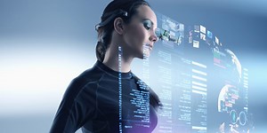 Medical breakthroughs we will see in the next 50 years