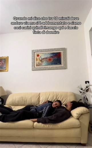 @So’TuSorella @J Flow Vibes