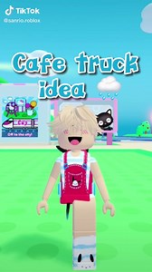 Sorry haven’t been posting 🥲 | #hellokitty #hellokittycaferoblox #hellokittycafe #saniro #sanrio #sanrioroblox #robloxideas #socute #roblox #outsidedecor #saniroIdeas #robloxhellokittycafe #myhellokittycafe #saniroroblox