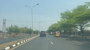 Believe It or not, Enugu is the most beautiful and peaceful place to live. Make out time to come and explore and enjoy the city. #outravelandtour #enugu #nigeria #exploreenugu #visitenugu #igbo | Ou Travel and Tour