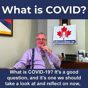 Who, What, When, Where, Why, and on occasion How are the questions we ask to learn and better examine & evaluate any topic. COVID requires this same scrutiny. This is part one of a series investigating what COVID is, how it is affecting us, and the facts about how it is being handled by governments both local and around the world. Let’s all begin examining the 5 W’s of Covid and think critically of how our governments are responding to a health issue using legislative tools unrelated to health. 