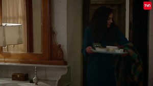 234K views · 9.1K reactions |  CAPITULO 100 HERCAI LATINO (2021)FULL HD DOBLADA AL ESPAÑOL  NO SE TE OLVIDE SEGUIRME Y COMPARTIR ❤️❤️❤️ | TV. novelas | Facebook