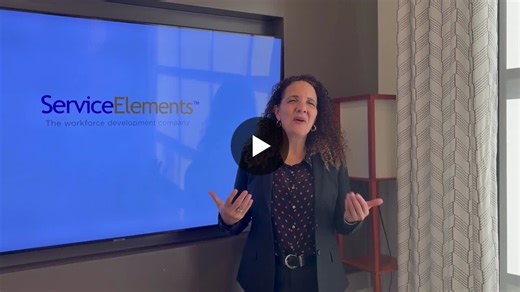 #nbaa #nbaaleaders #businessaviation #leadershipdevelopment #futurereadyleadership #serviceelements #privateaviation | ServiceElements International Inc.