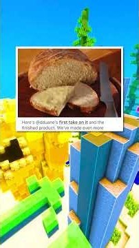 Bread Making 101 🍞