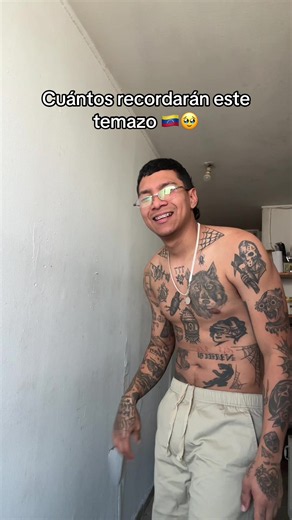Eddy Herrera - Ajena / Me Rompiste el Corazón: ¿Cuántos Recordarán Este Temazo?